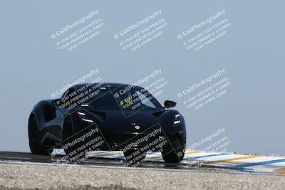 media/May-10-2025-Light Speed Track Events (Sat) [[c99cd30d1b]]/Red Group/Turn 2/